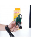 Внутренний фильтр Sera F Adjustable 700 (для аквариумов  до 200 л)